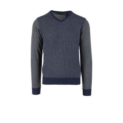 Angelo Nardelli Maglia Uomo