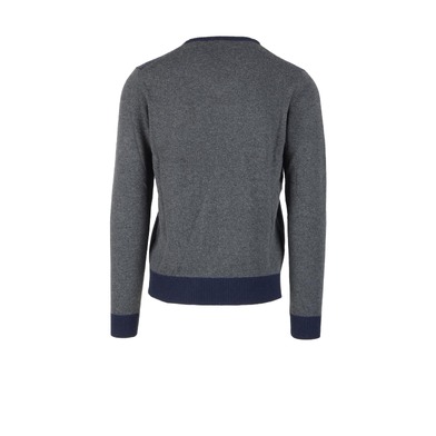 Angelo Nardelli Maglia Uomo