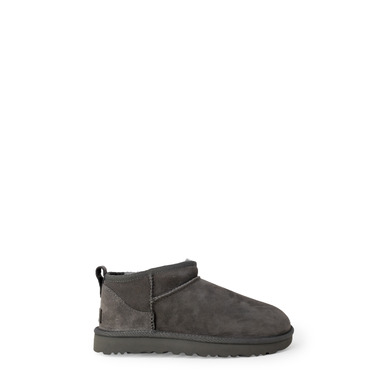 Ugg Stivali Donna