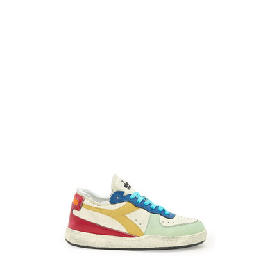 Diadora Heritage Sneakers Uomo