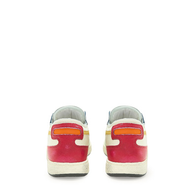 Diadora Heritage Sneakers Uomo