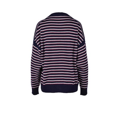 Les Copains Cardigan Donna