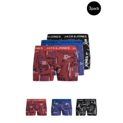 Jack & Jones Intimo Uomo