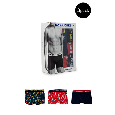 Jack & Jones Intimo Uomo