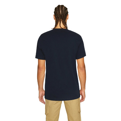 Jack & Jones T-Shirt Uomo