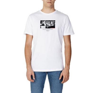 Jack & Jones T-Shirt Uomo