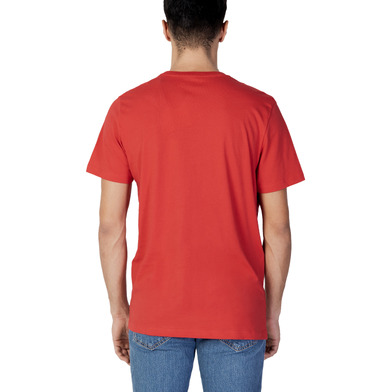 Jack & Jones T-Shirt Uomo