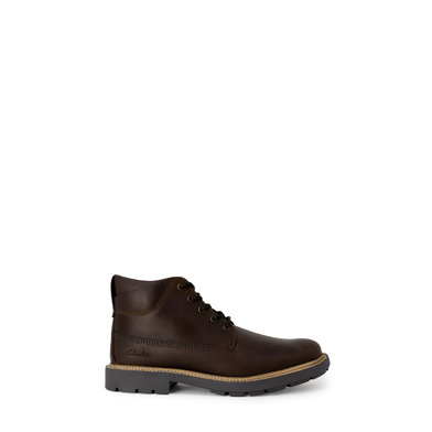 Clarks Stivali Uomo