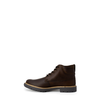 Clarks Stivali Uomo