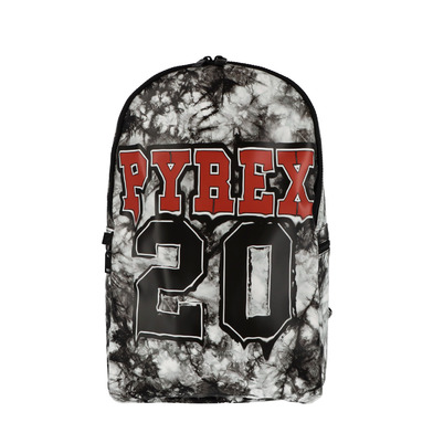 Pyrex Borsa Uomo