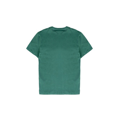 Jack & Jones T-Shirt Uomo