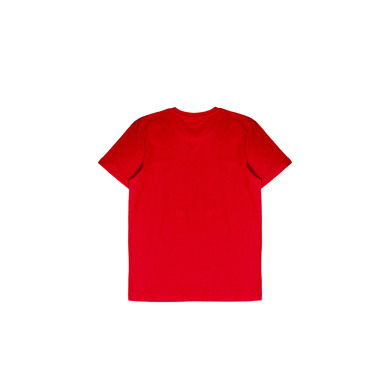 Jack & Jones T-Shirt Uomo