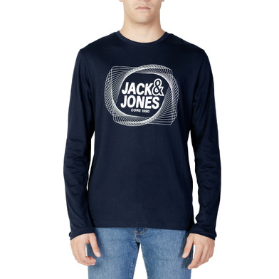 Jack Jones Maglia Uomo