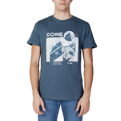 Jack & Jones T-Shirt Uomo