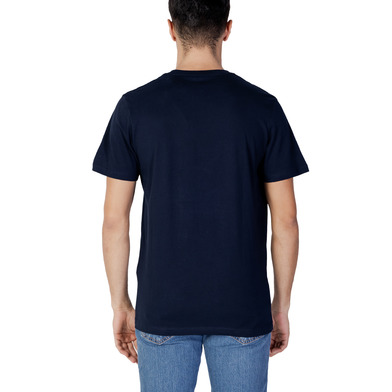 Jack & Jones T-Shirt Uomo