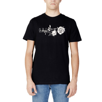 Jack & Jones T-Shirt Uomo