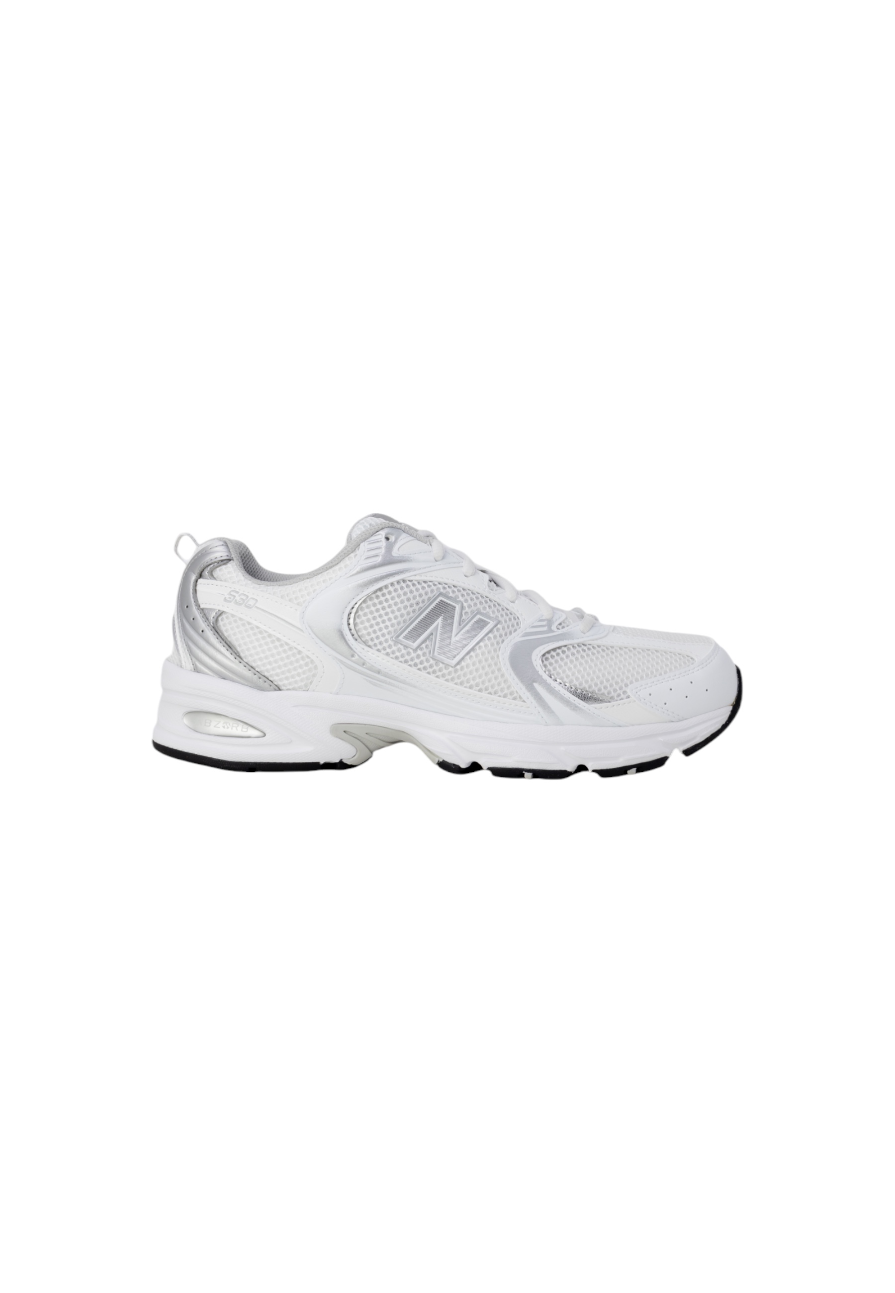 New Balance Women Sneakers