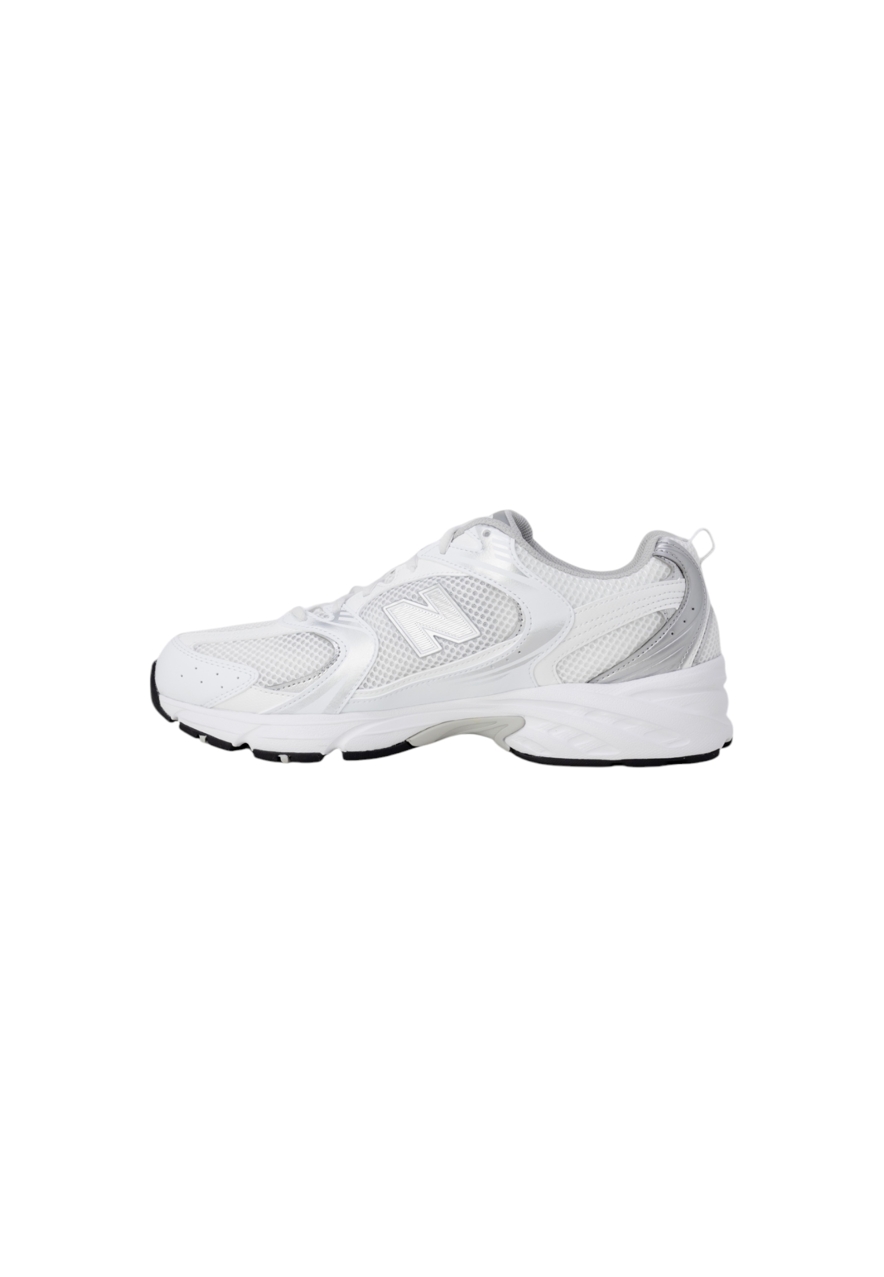 New Balance Sneakers 2