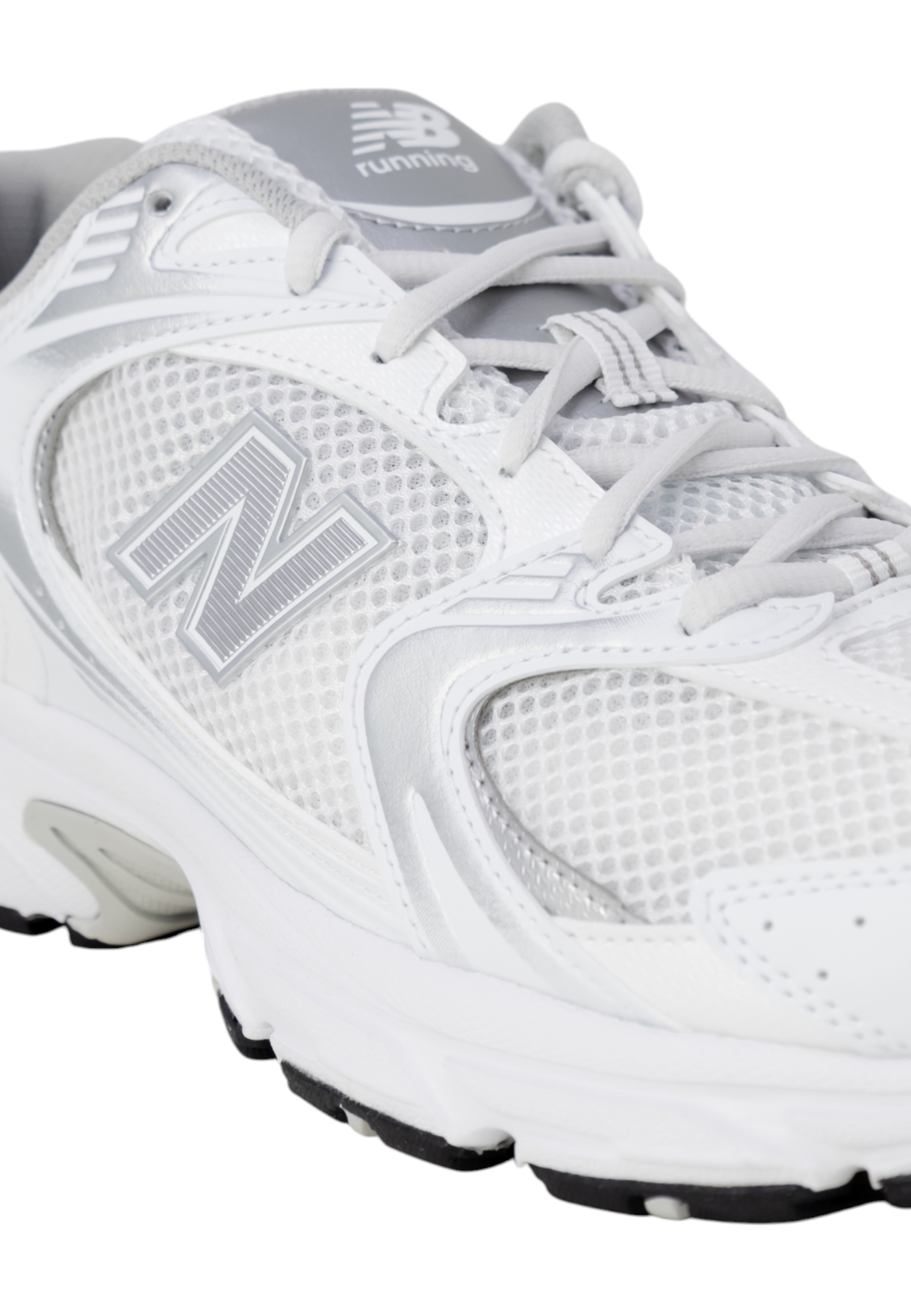 New Balance Sneakers 4