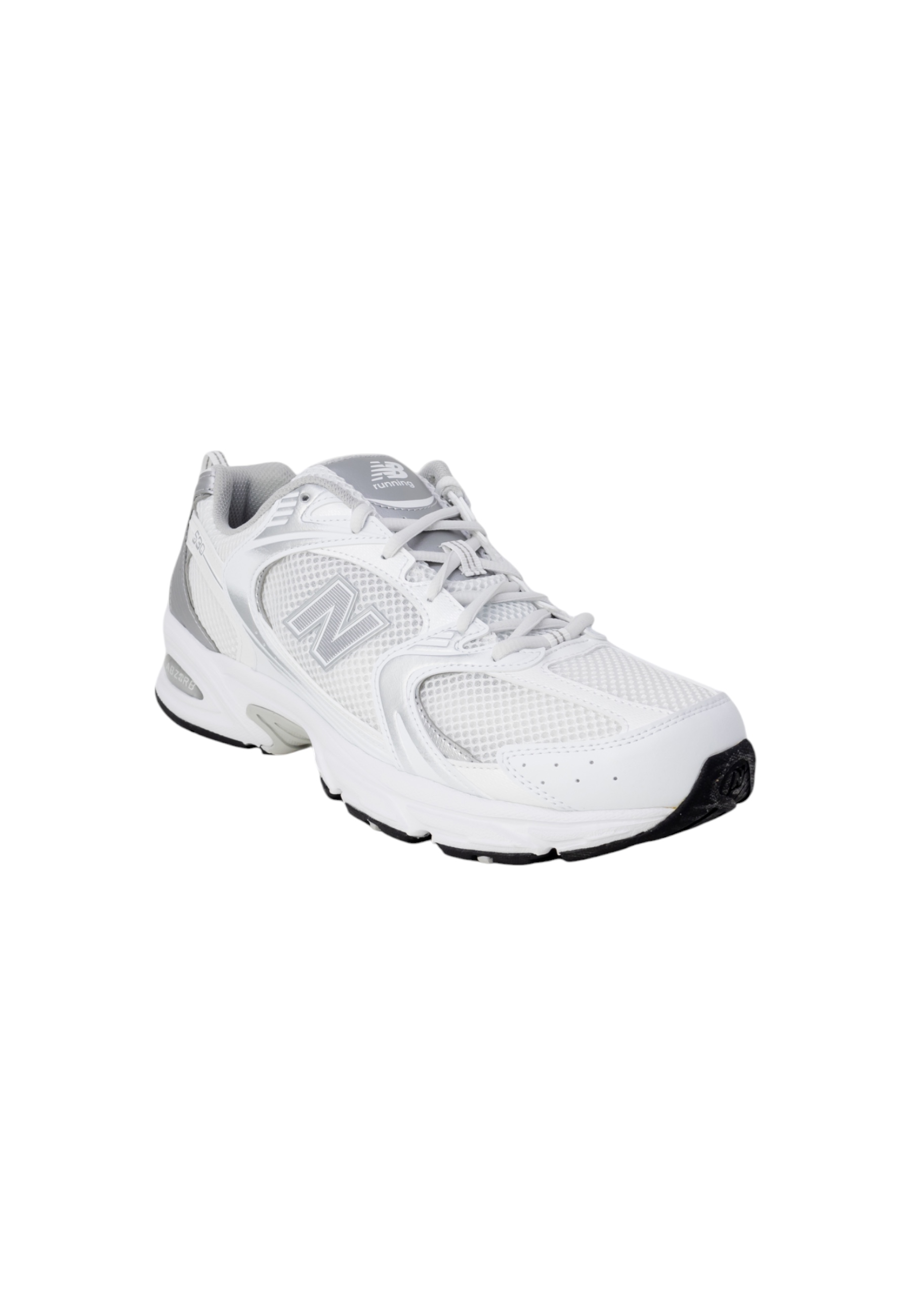 New Balance Sneakers 3