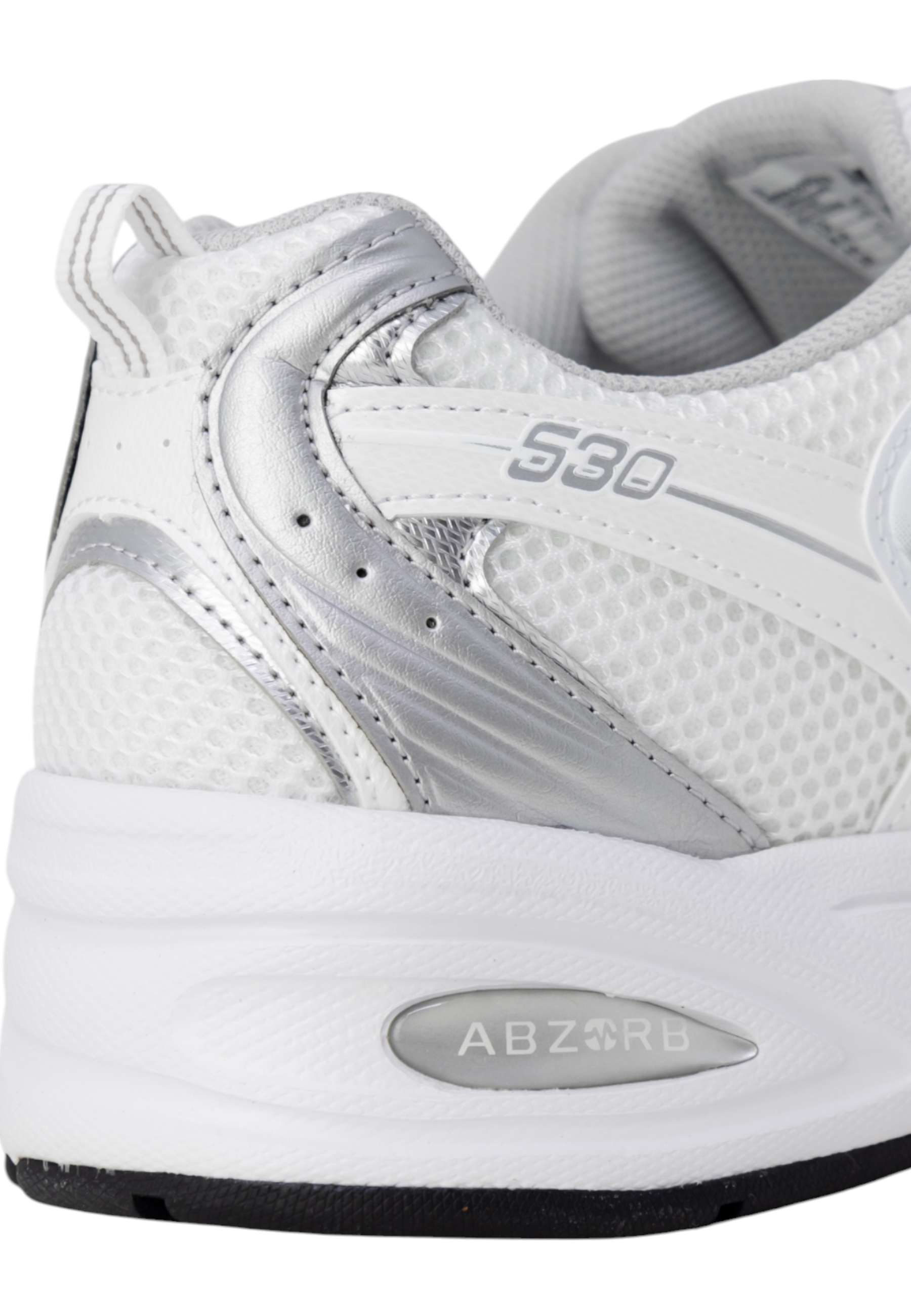 New Balance Sneakers 5