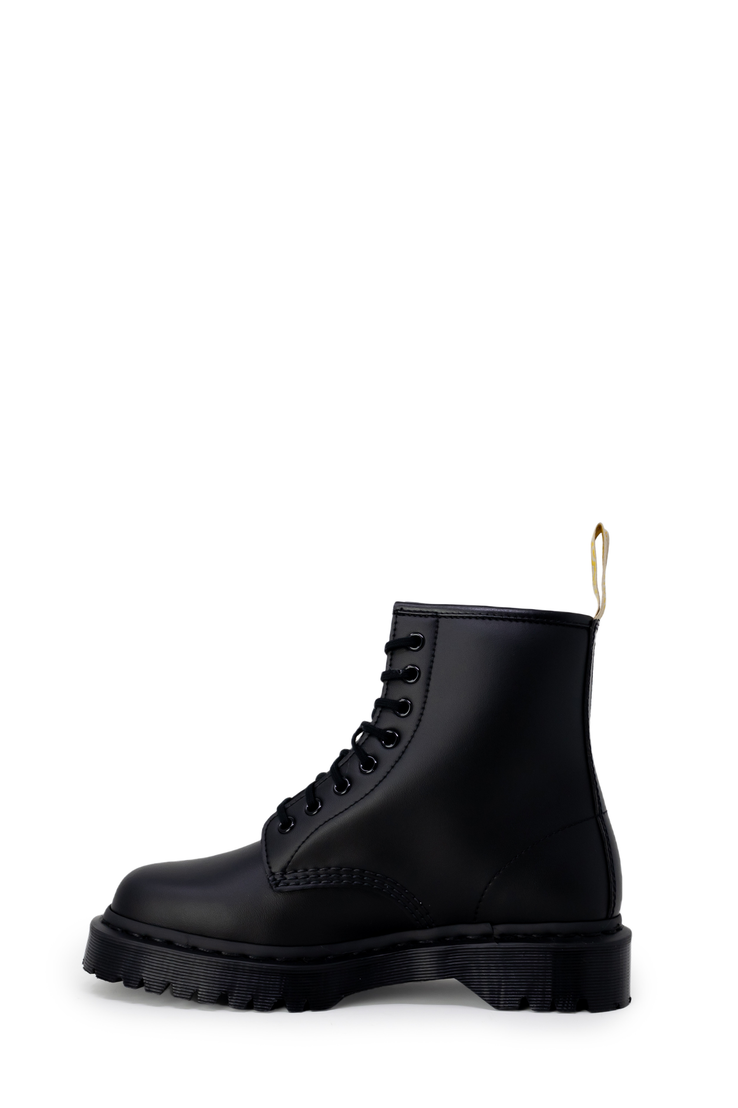 Dr. Martens Women Boots