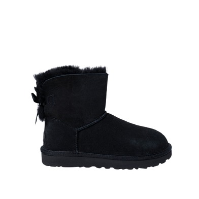 Ugg Stivali Donna