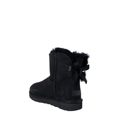 Ugg Stivali Donna