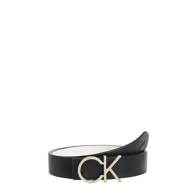 Calvin Klein Cintura Donna