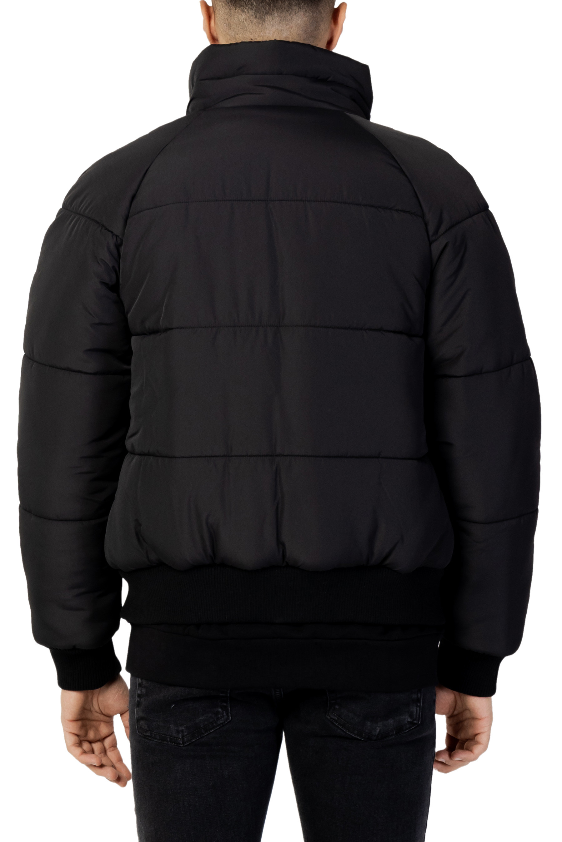 Cnc Costume National Men Jacket