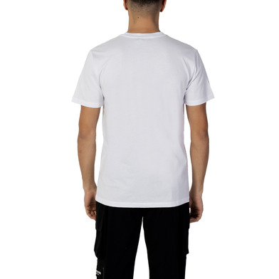 Cnc Costume National T-Shirt Uomo