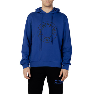 Cnc Costume National Felpa Uomo