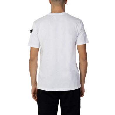 Cnc Costume National T-Shirt Uomo