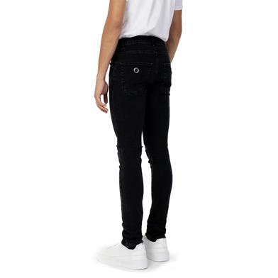 Cnc Costume National Jeans Uomo
