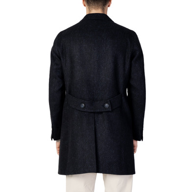 Mulish Cappotto Uomo