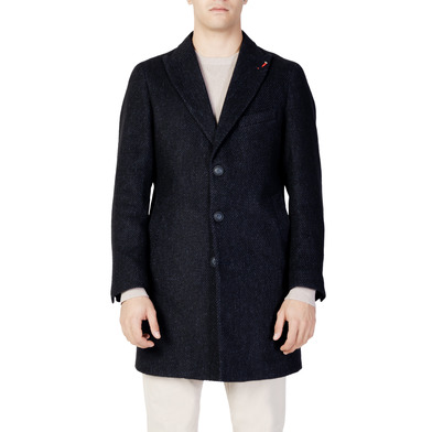 Mulish Cappotto Uomo