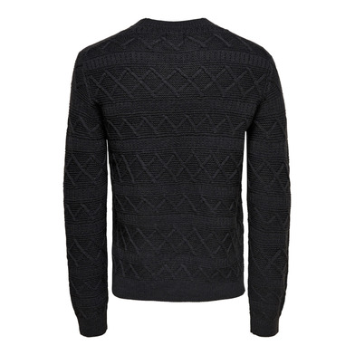 Only & Sons Maglia Uomo