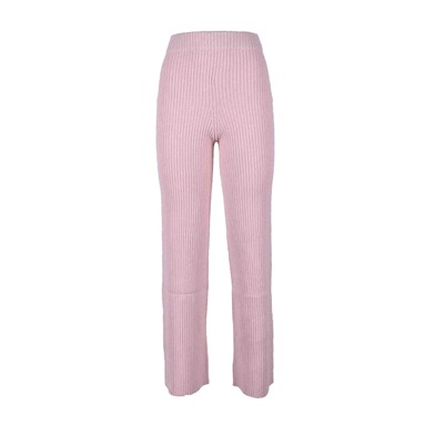 Kontatto Pantaloni Donna