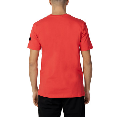 Cnc Costume National T-Shirt Uomo