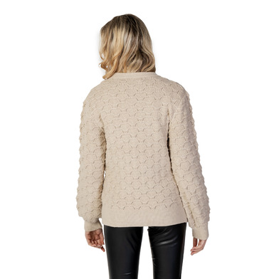 Only Cardigan Donna