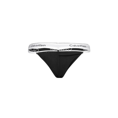 Calvin Klein Underwear Intimo Donna