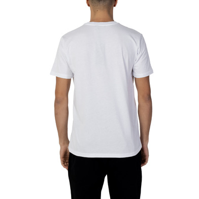 Cnc Costume National T-Shirt Uomo