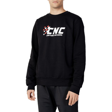 Cnc Costume National Felpa Uomo