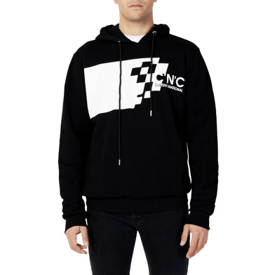 Cnc Costume National Felpa Uomo