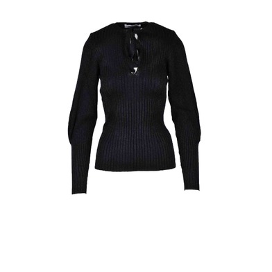 Circus Hotel Maglia Donna