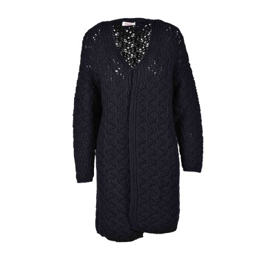 Kontatto Cardigan Donna