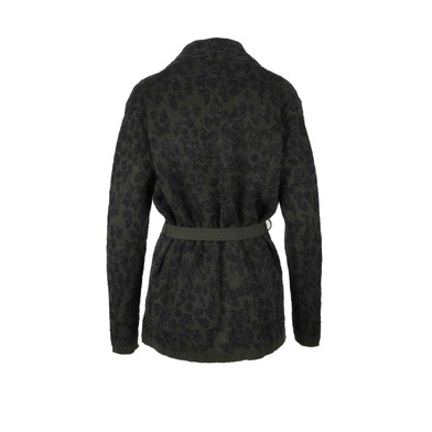 Aglini Cardigan Donna
