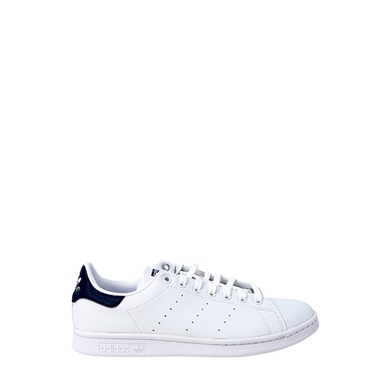 Adidas Sneakers Uomo