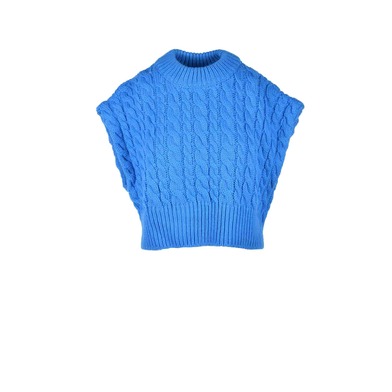 Kontatto Maglia Donna