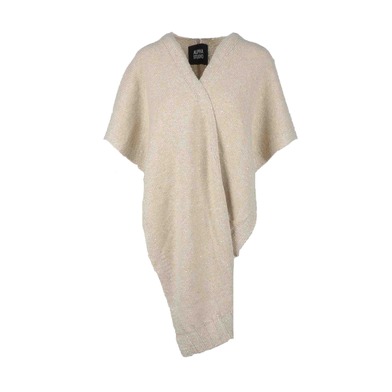 Alpha Maglia Donna